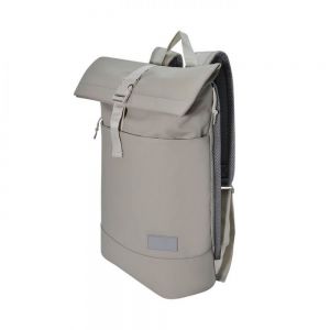 MOCHILA FLAP personalizada